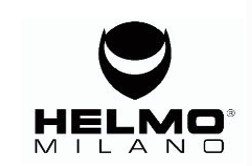 Helmo