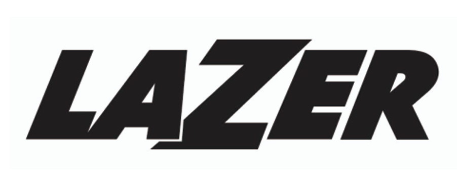 Lazer