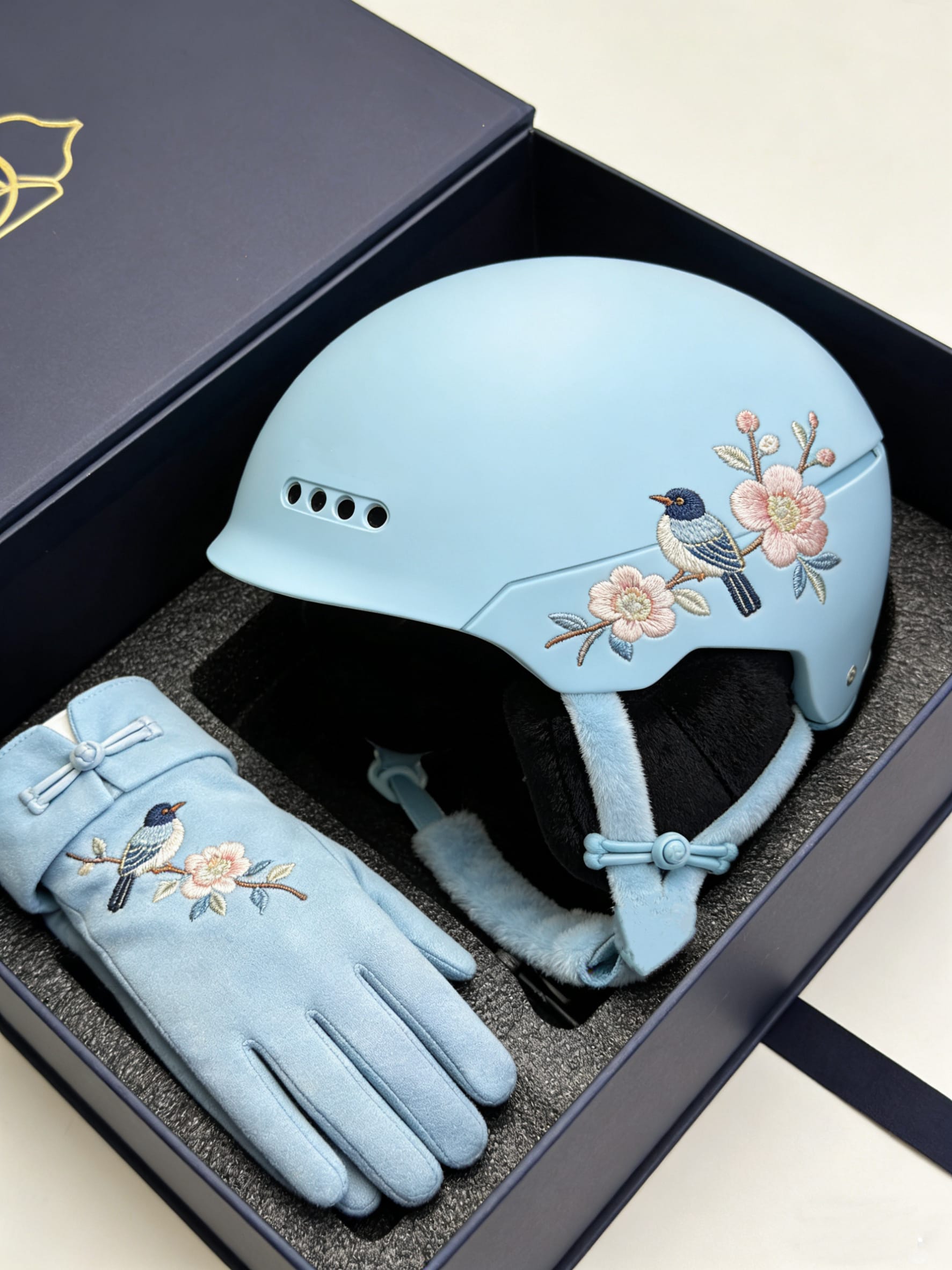 Joy Gift Boxes