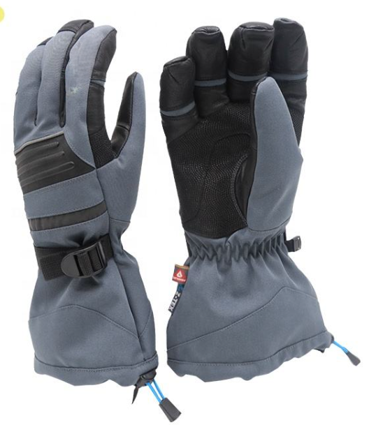 Gloves
