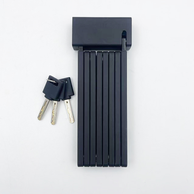 Security Locks