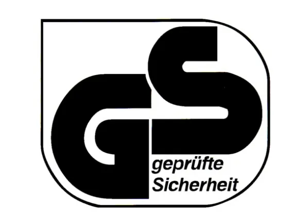 GS