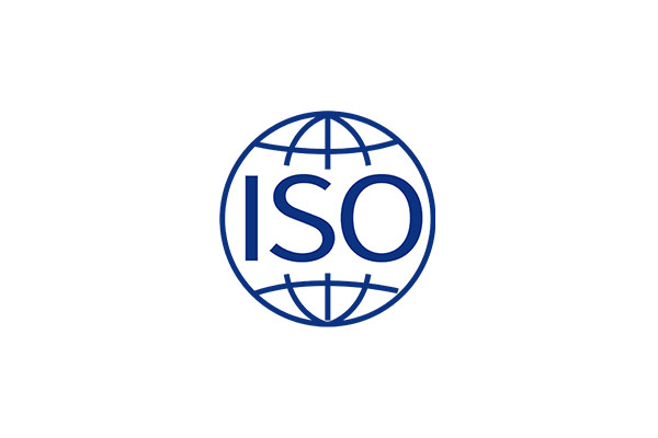 ISO