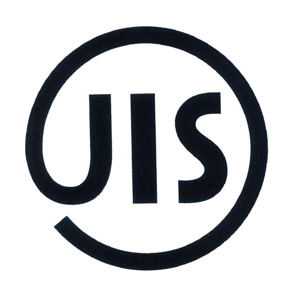 JIS