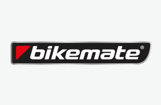 Bikemate