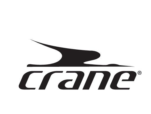 Crane