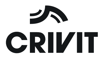 Crivit