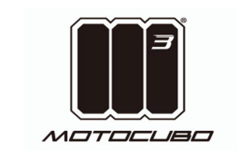 Motocubo