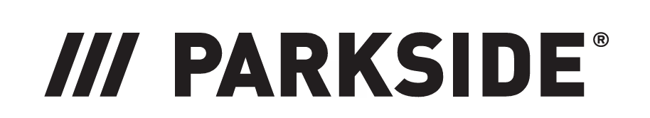 Parkside