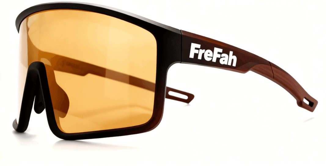 Riding Glasses FS-71 thumbnail 2
