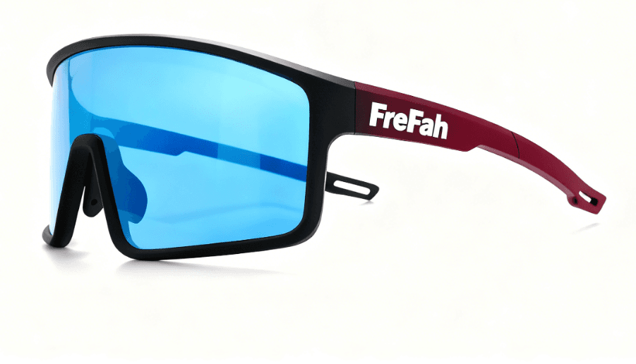 Riding Glasses FS-71 thumbnail 3