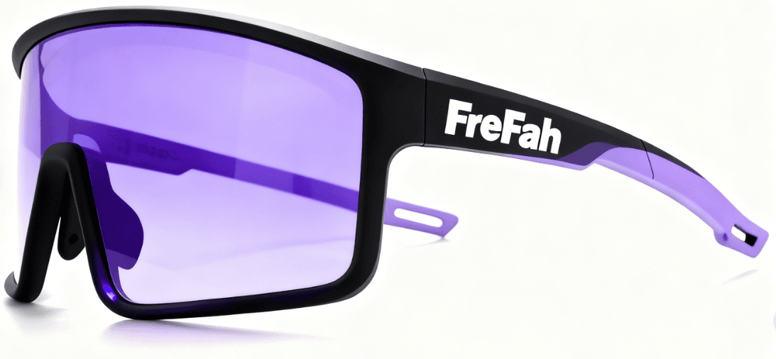 Riding Glasses FS-71
