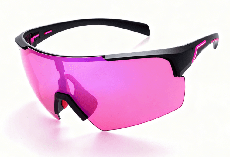 Riding Glasses FS-72 thumbnail 2