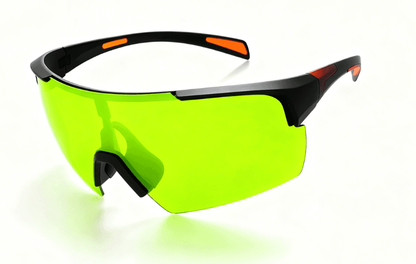 Riding Glasses FS-72 thumbnail 4