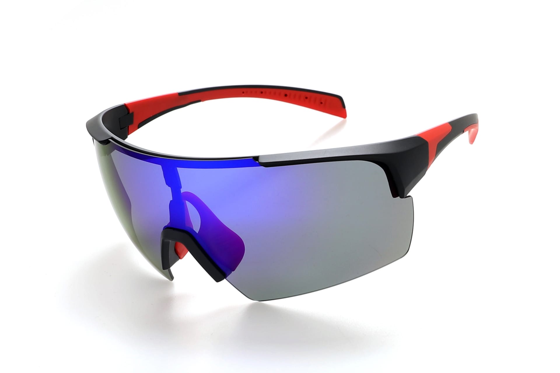 Riding Glasses FS-72