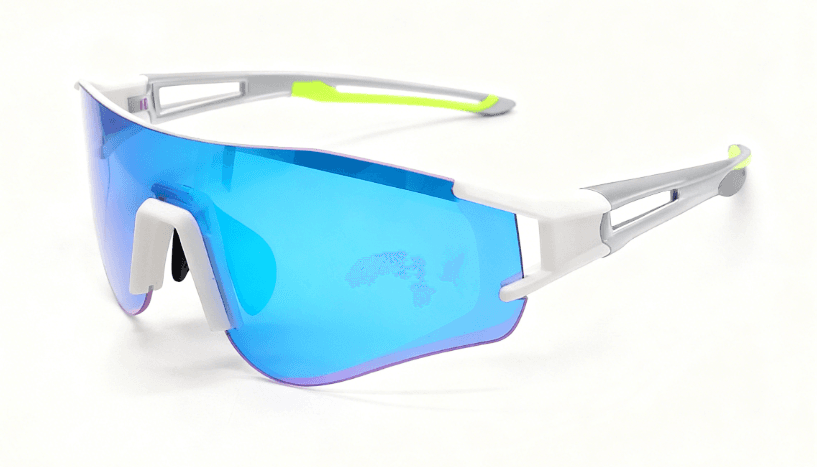 Riding Glasses FS-74 thumbnail 2