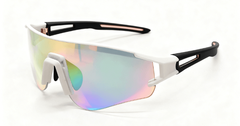 Riding Glasses FS-74 thumbnail 3