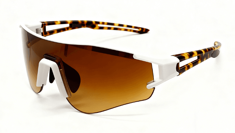 Riding Glasses FS-74 thumbnail 4