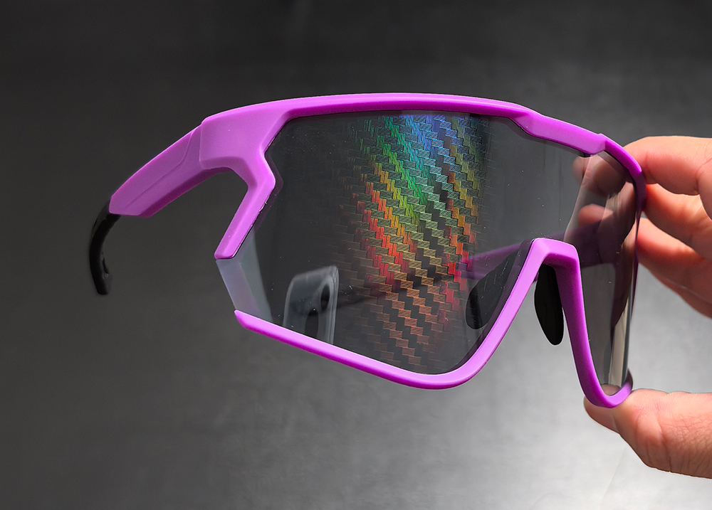 Riding Glasses FS-77 thumbnail 2