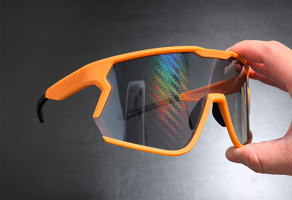Riding Glasses FS-77 thumbnail 3