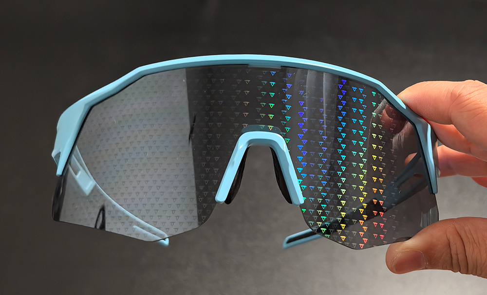 Riding Glasses FS-77