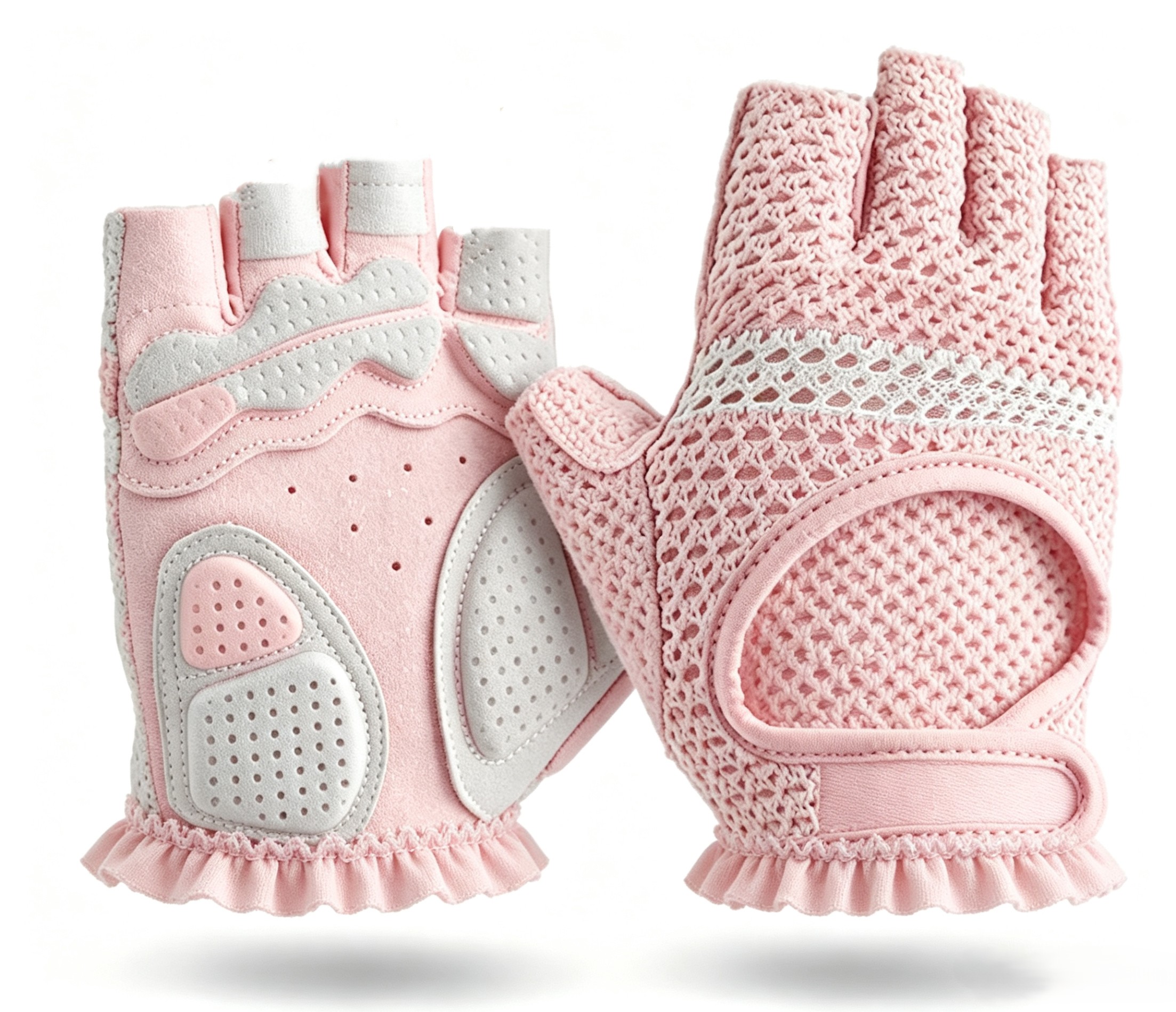 Cycling Glove RGL101 thumbnail 3