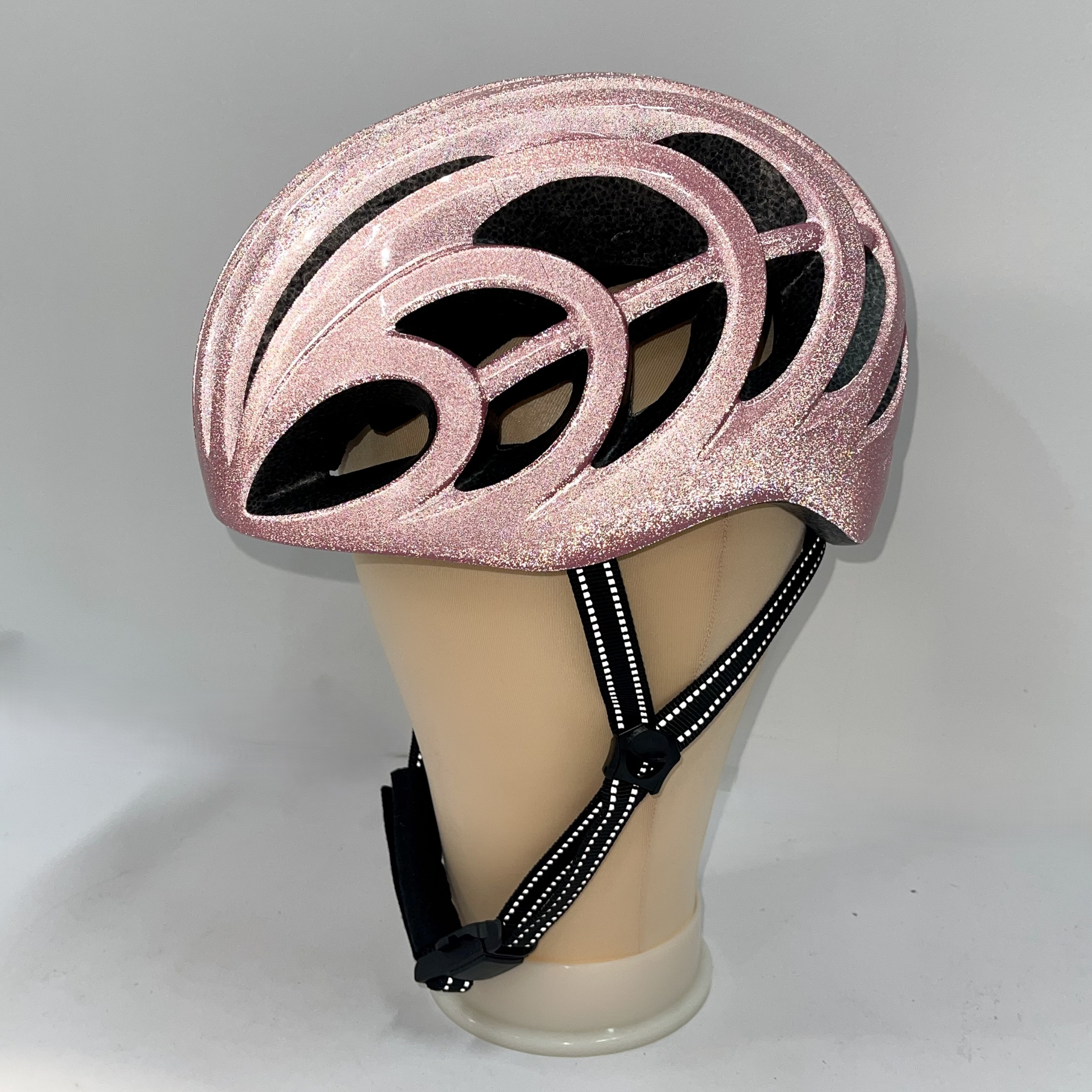 Bike Helmet RH-77 thumbnail 7