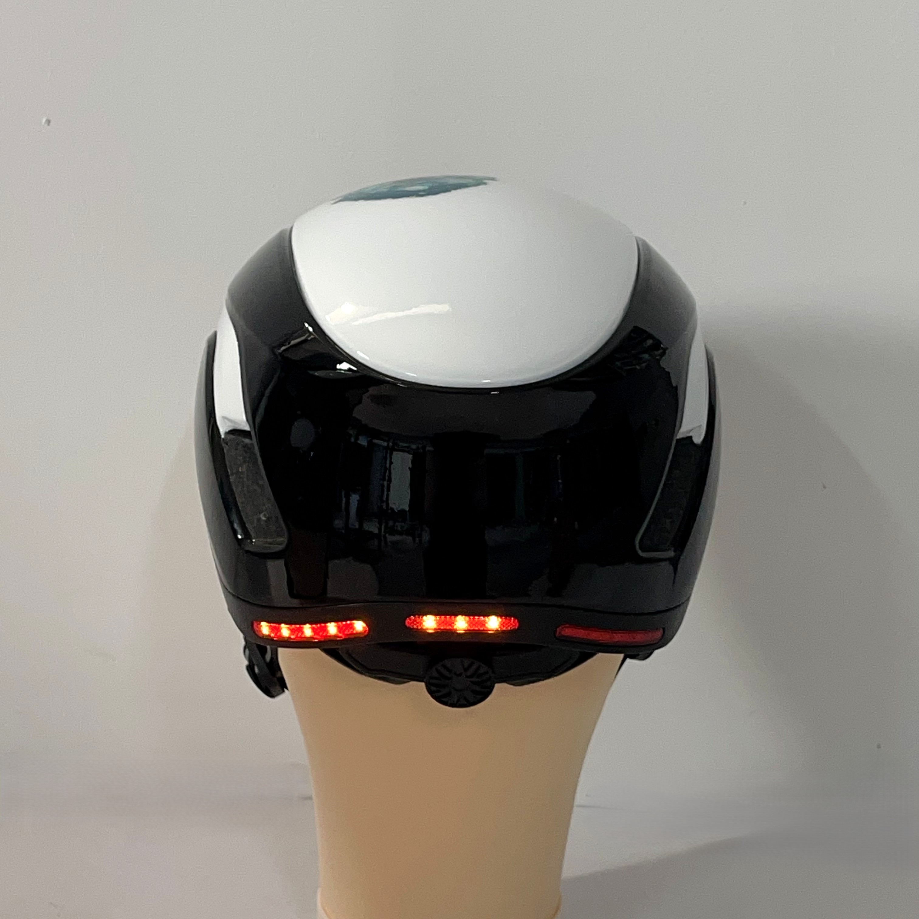 Smart Riding Helmet RH-99 thumbnail 6