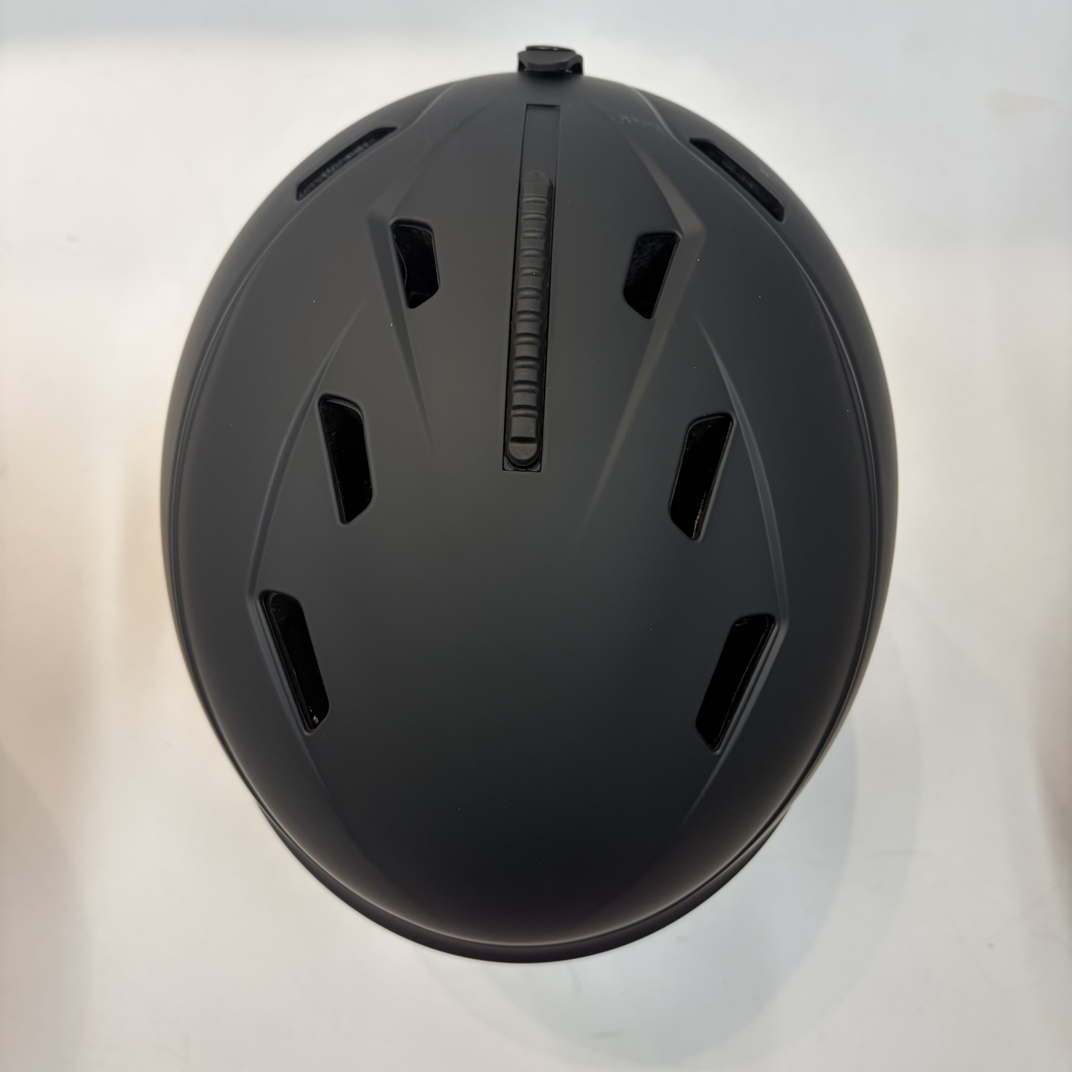 Ski Helmet SK-101 thumbnail 7