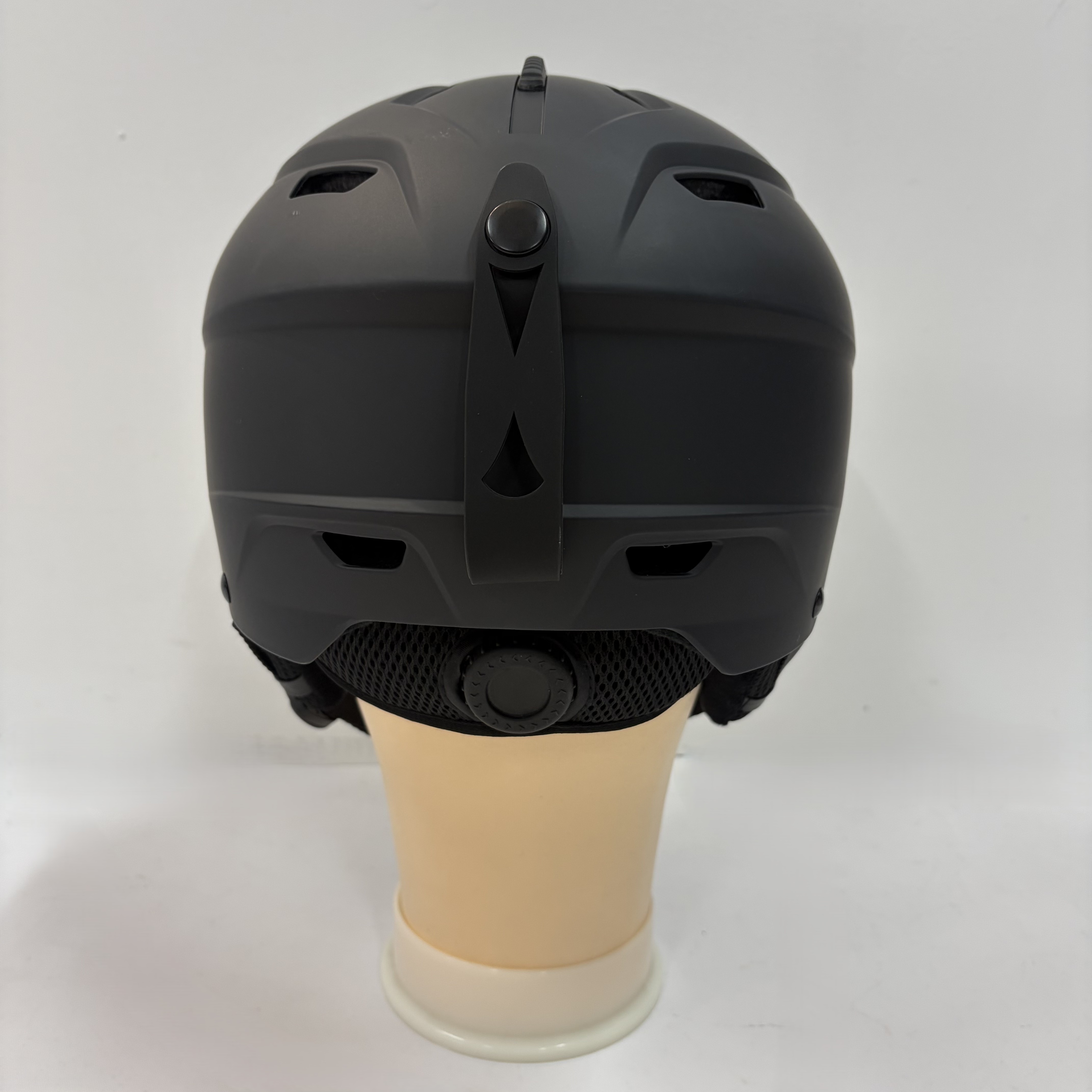 Ski Helmet SK-101 thumbnail 8