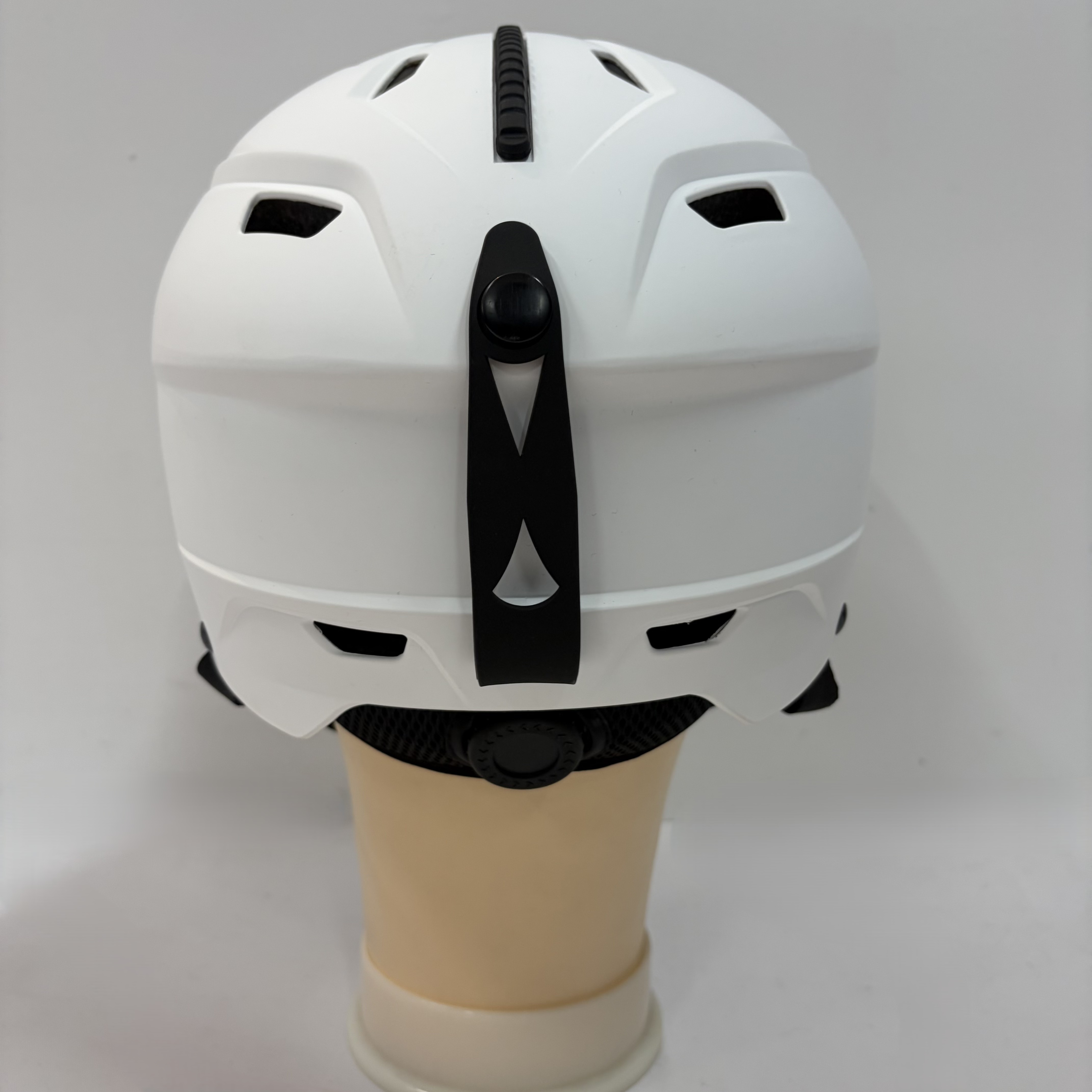 Ski Helmet SK-101V thumbnail 4