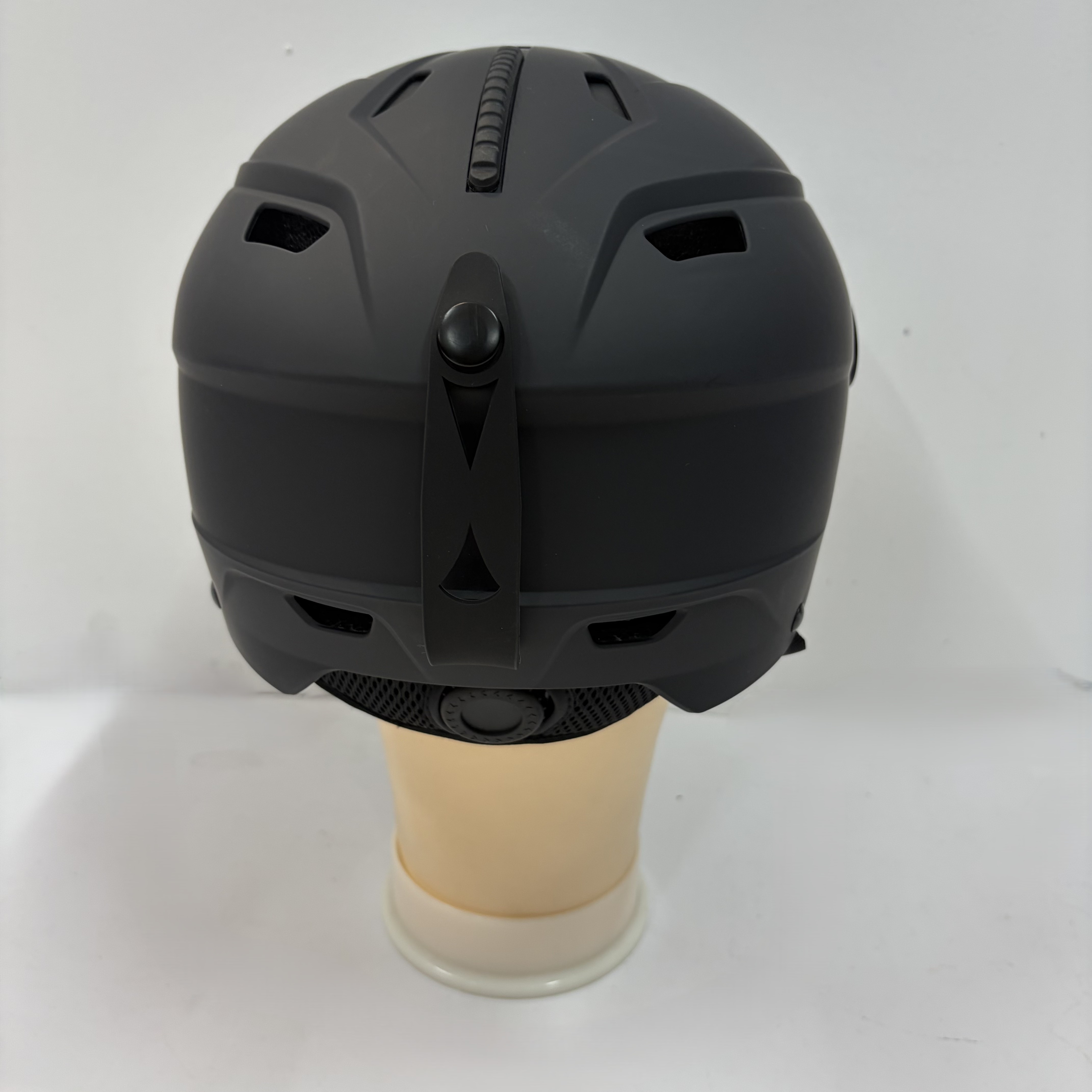 Ski Helmet SK-101V thumbnail 5