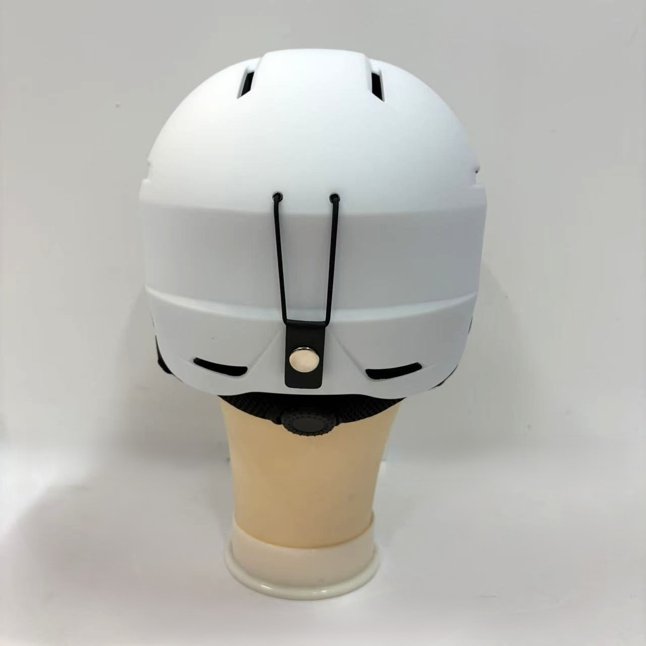 Ski Helmet SK-131V thumbnail 5