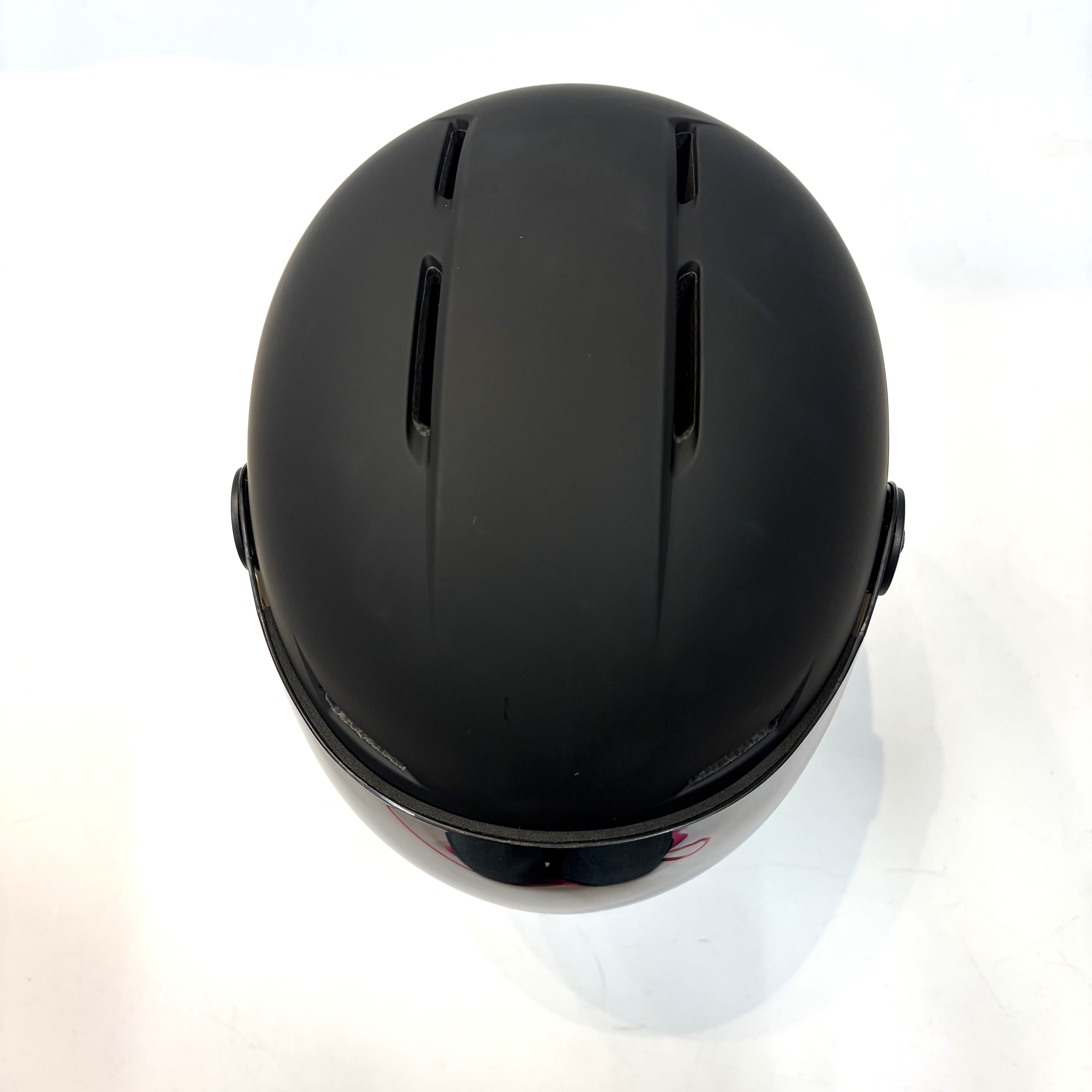 Ski Helmet SK-131V thumbnail 6