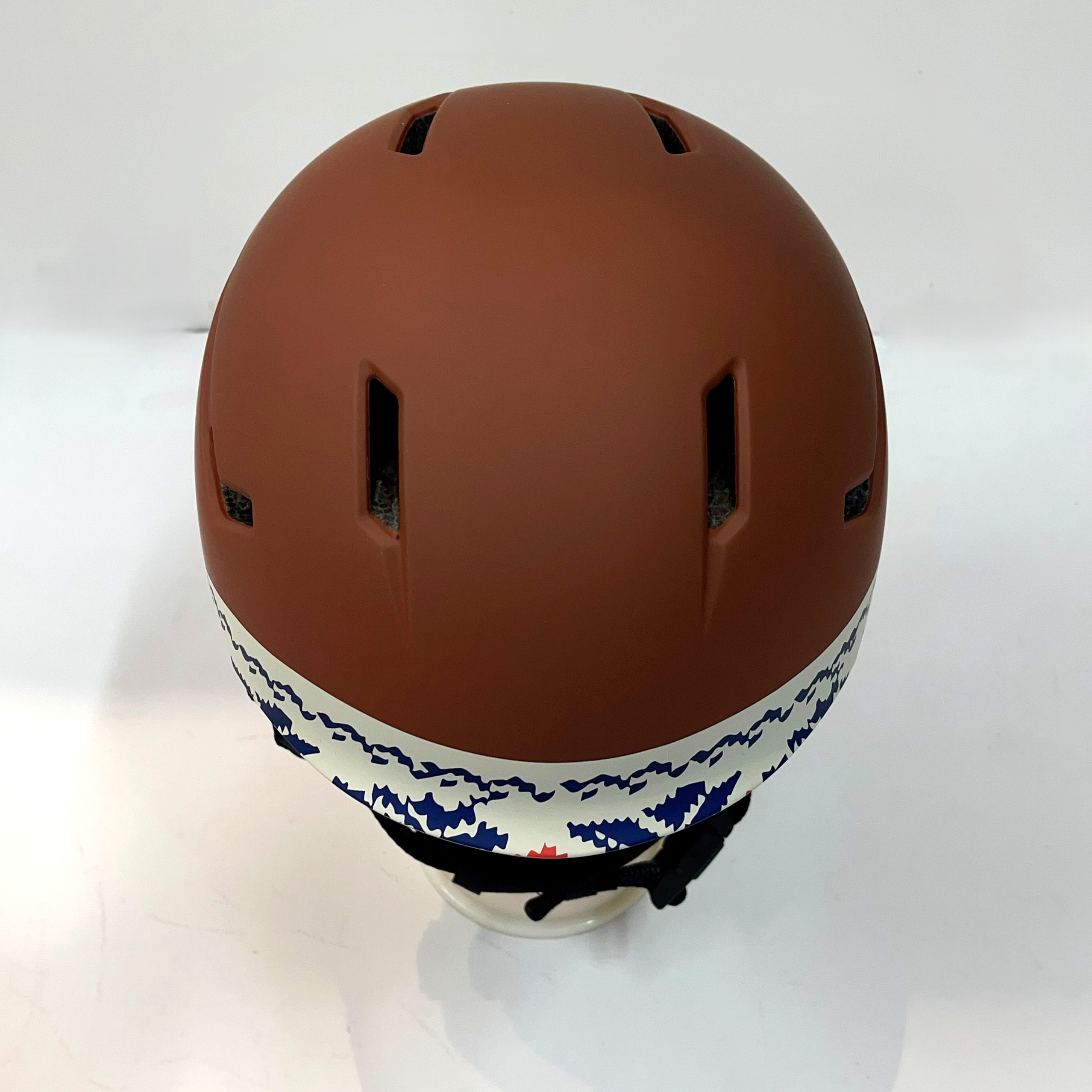 Ski Helmet SK-66 thumbnail 4
