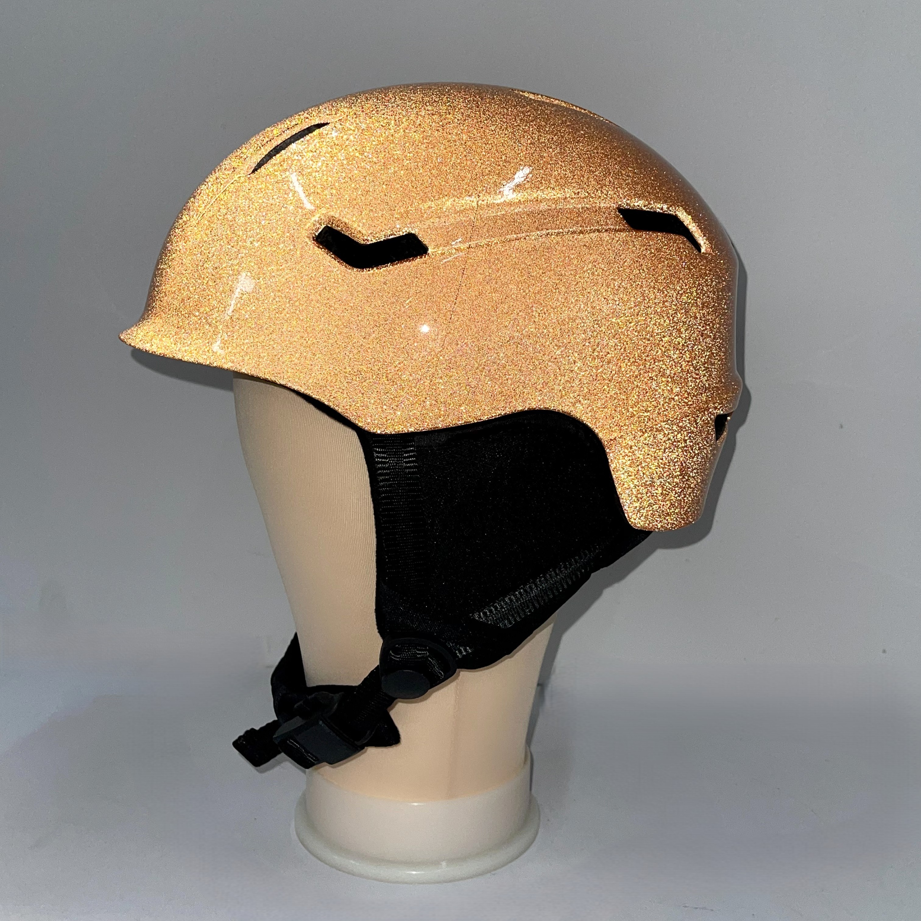 Ski Helmet SK-66A thumbnail 7