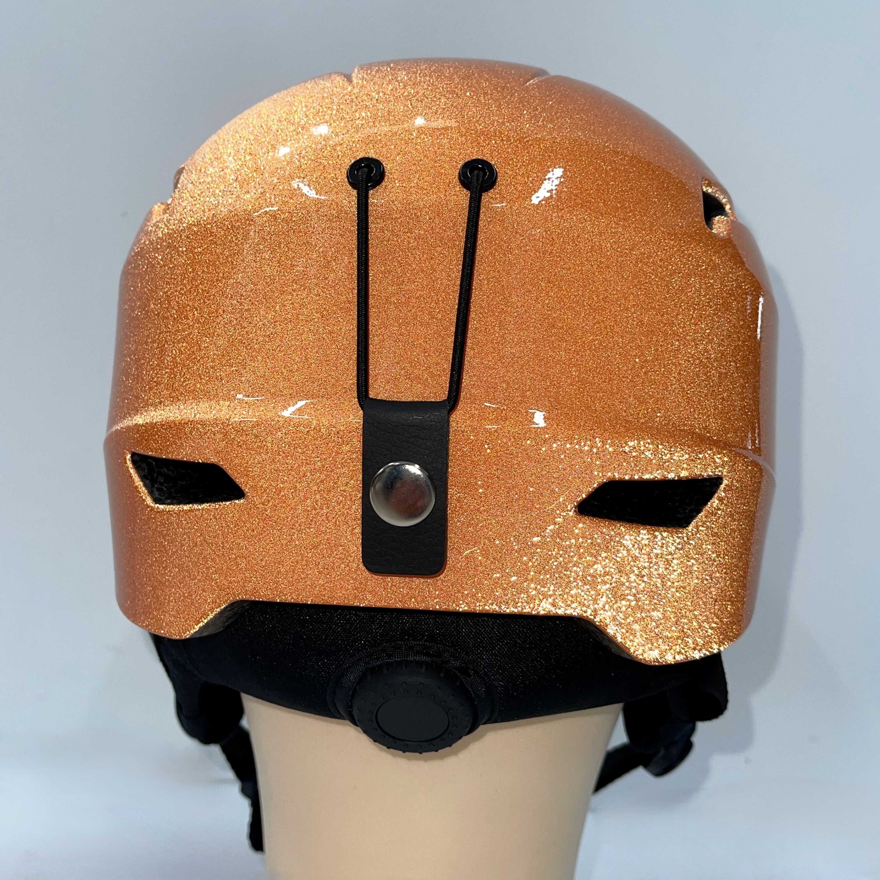 Ski Helmet SK-66A thumbnail 8