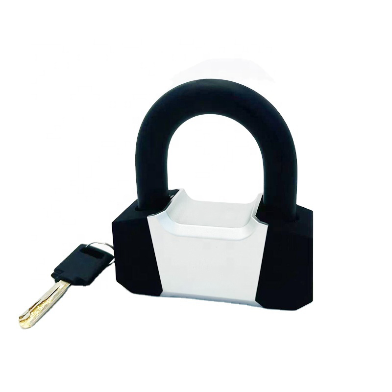 670 ART4 U Lock